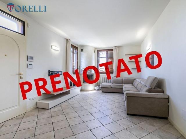 Appartamento in vendita a Unione di comuni Valmarecchia, Polverella