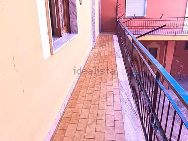Appartamento in vendita a Qualiano, Napoli