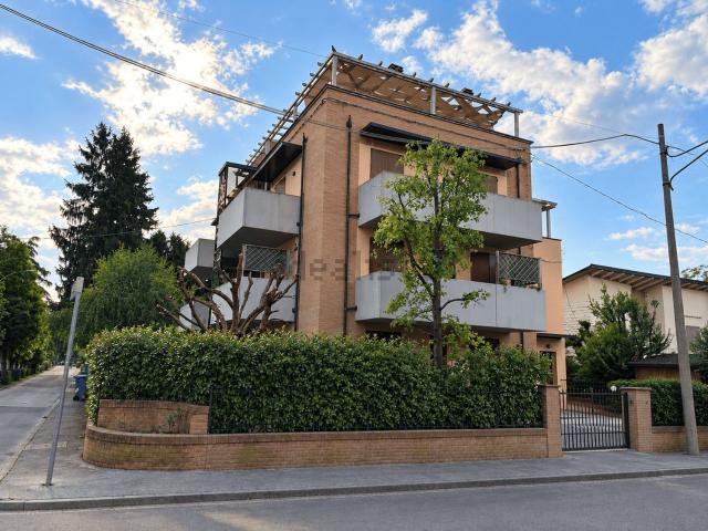 Appartamento in vendita a Grandi Italiani, Forlì