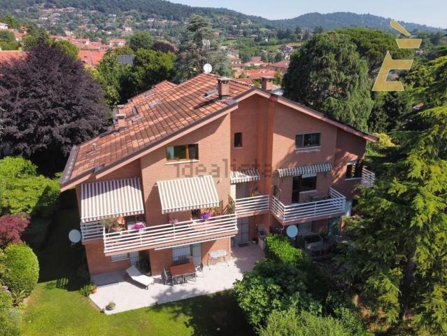 Appartamento in vendita a Piemonte, Torino