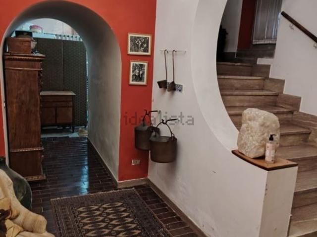 Appartamento in vendita a Casirate d'Adda, Bergamo