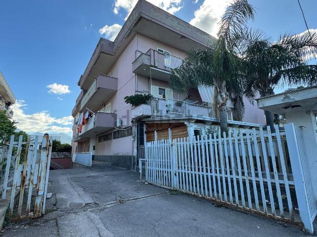 Appartamento in vendita a Comiziano, Napoli