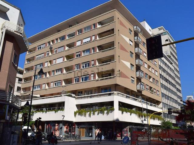 Appartamento in vendita a Pescara, Abruzzo