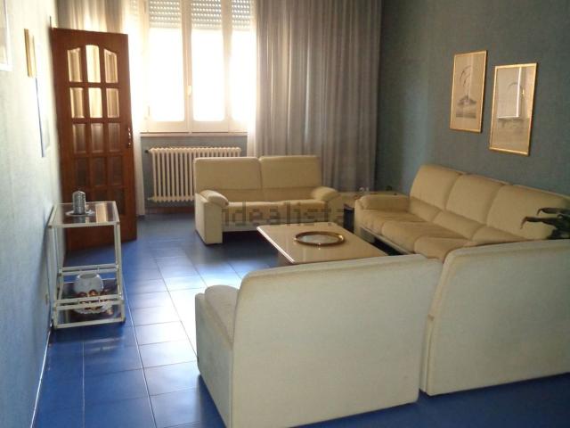 Appartamento in vendita a Puglia, Bari