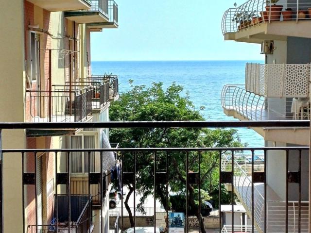 Appartamento in vendita a Pastena, Salerno