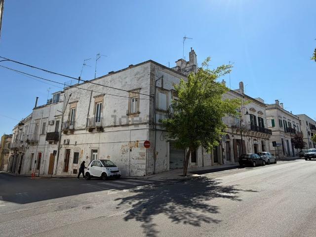 Appartamento in vendita a Puglia, Taranto