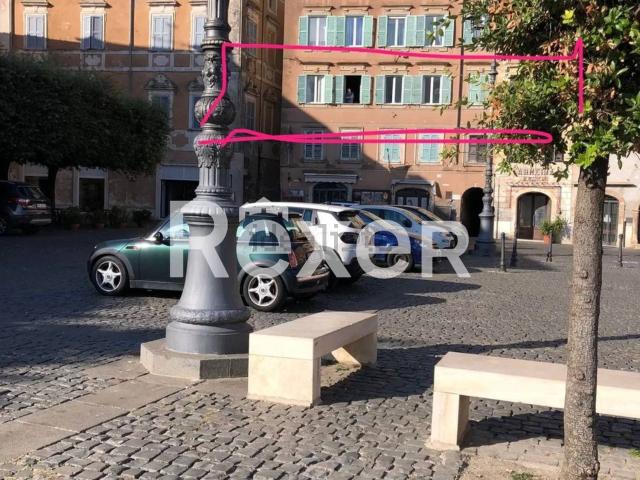Appartamento in vendita a Anagni, Lazio