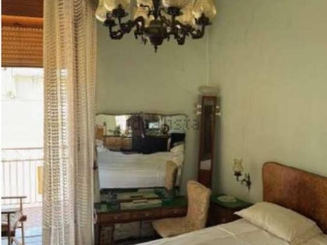 Appartamento in vendita a Cerignola, Foggia