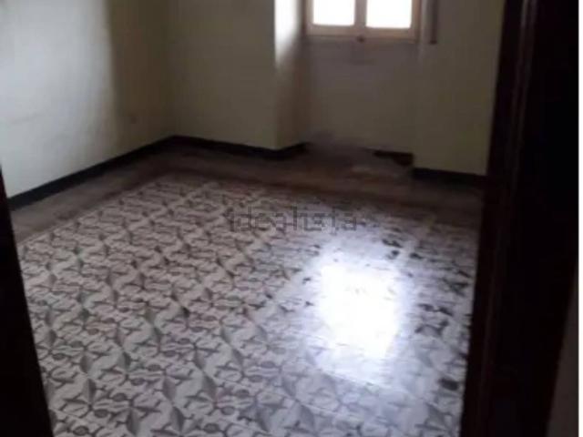 Appartamento in vendita a Dorgali, Sardigna/Sardegna