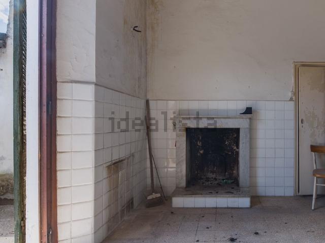 Appartamento in vendita a Camaiore, Toscana