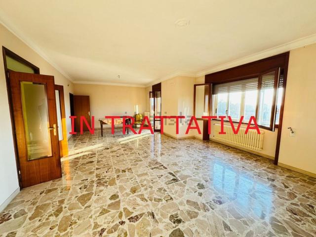 Appartamento in vendita a Puglia, Lecce
