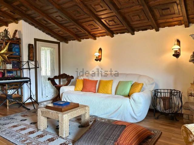 Appartamento in vendita a Comunità montana della valle Camonica, Piancogno
