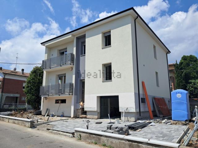 Attico in vendita a Unione dei comuni del Distretto Ceramico, Fiorano Modenese