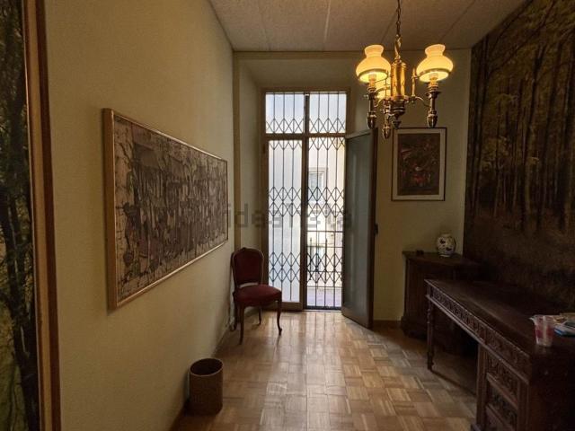 Appartamento in vendita a Statuto, Firenze