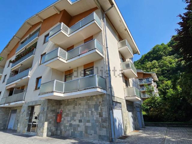 Appartamento in vendita a Cellio con Breia, Piemonte