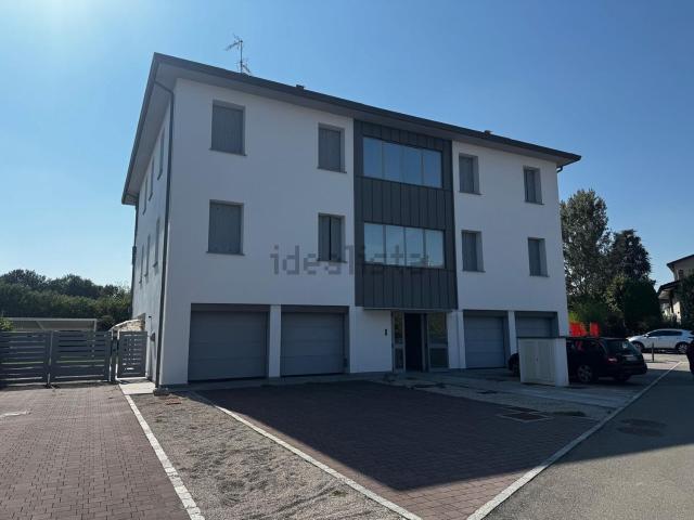 Appartamento in vendita a Unione dei comuni del Distretto Ceramico, Formigine