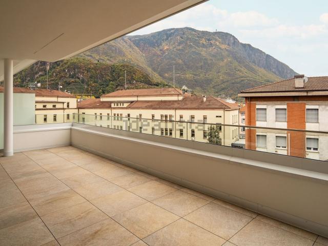 Appartamento in vendita a Gries-San Quirino - Gries-Quirein, Bolzano - Bozen