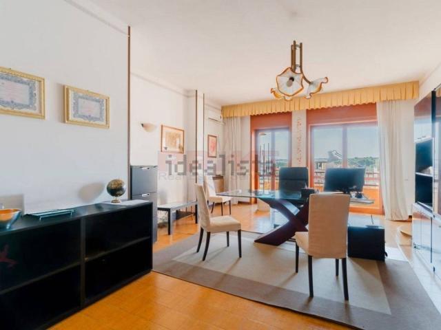 Appartamento in vendita a Puglia, Lecce