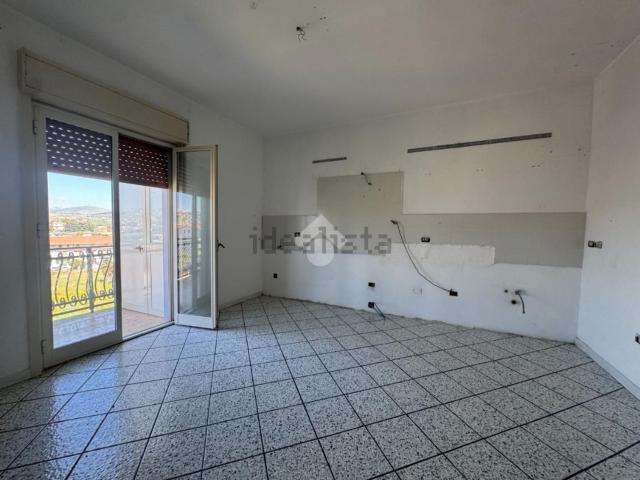 Appartamento in vendita a Cannatello, Agrigento