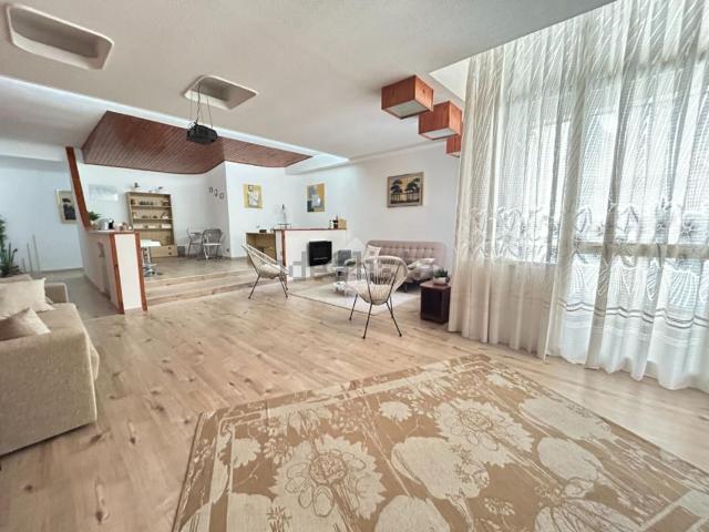 Appartamento in vendita a Favara, Sicilia