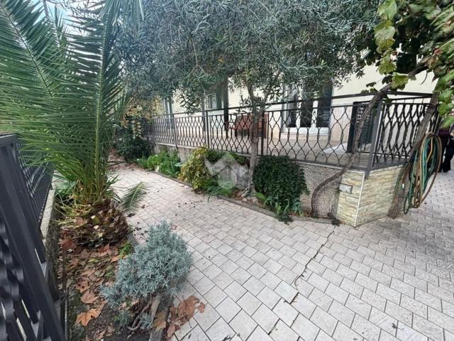 Appartamento in vendita a Lauro, Campania