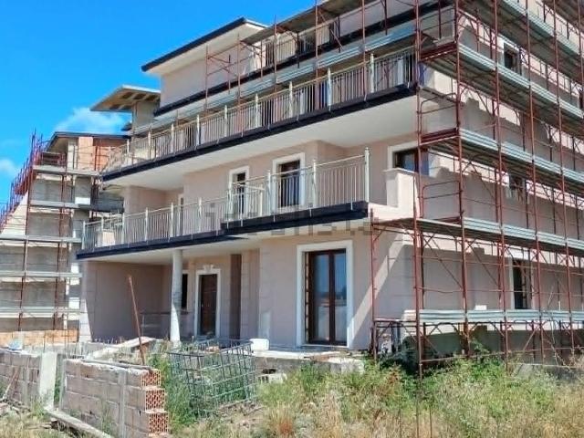 Appartamento in vendita a Eboli, Campania