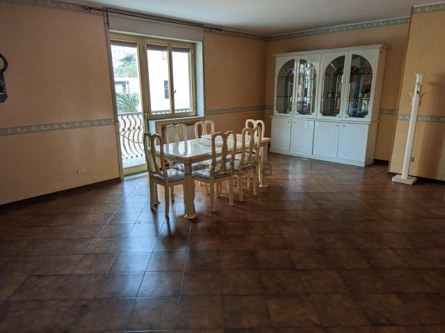 Appartamento in vendita a Casalotto, Piazza