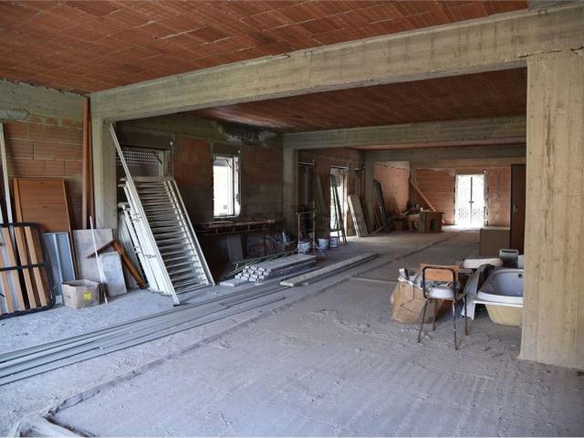 Appartamento in vendita a Favara, Sicilia