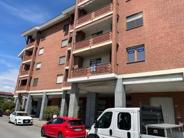 Appartamento in vendita a Piemonte, Torino