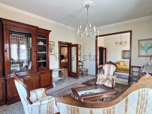 Appartamento in vendita a Rizzeddu, Cala Di Volpe