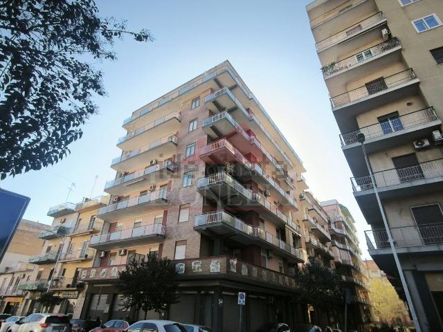 Appartamento in vendita a Le Sfere, Caltagirone