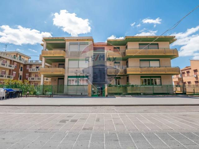 Appartamento in vendita a Cunzirìa, Vizzini
