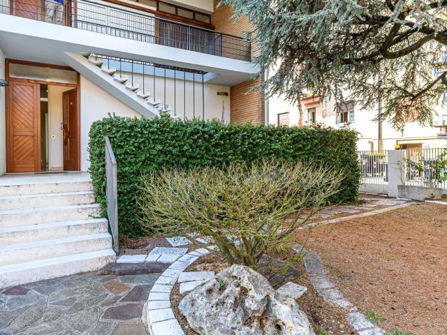 Appartamento in vendita a San Marco, Bassano del Grappa