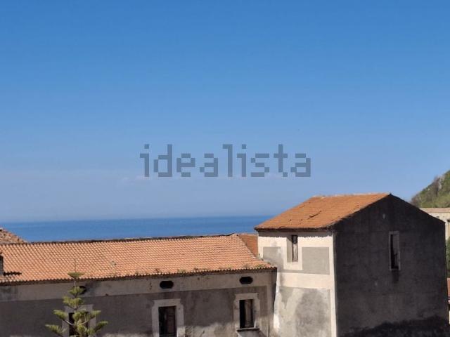 Appartamento in vendita a Calabria, Cosenza