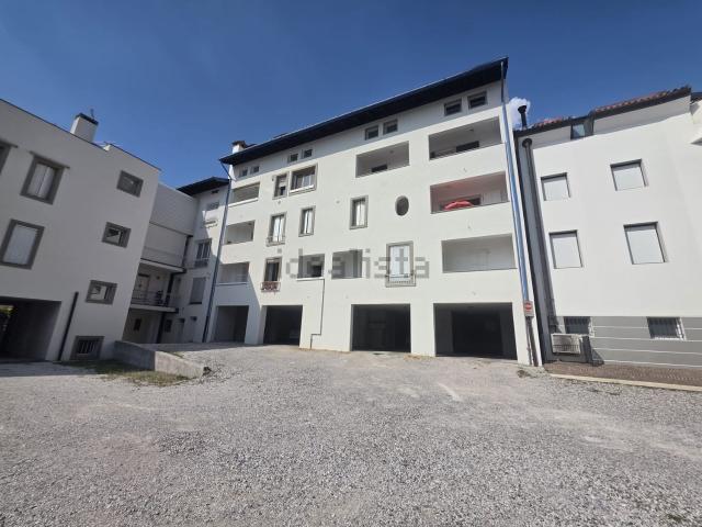 Appartamento in vendita a Gemona Del Friuli, Friuli-Venezia Giulia
