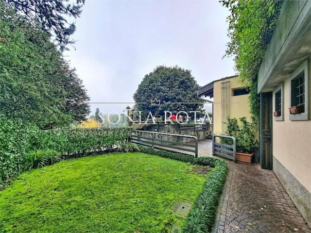 Appartamento in vendita a Pedrengo, Lombardia