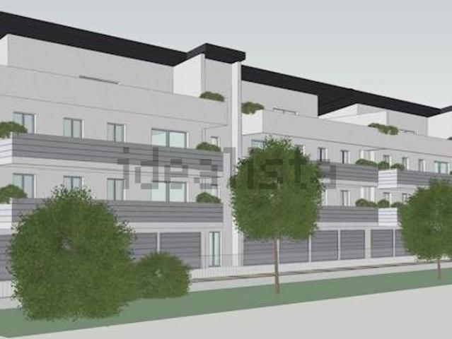 Appartamento in vendita a Unione dei comuni Valle del Savio, Cesenà