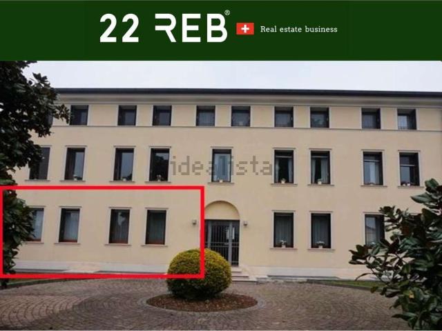 Appartamento in vendita a Panna, Vicenza