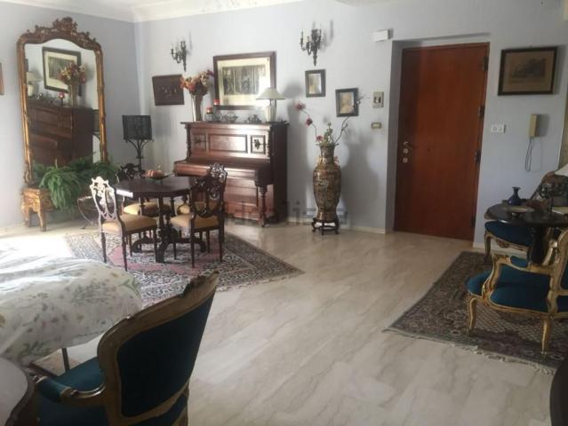 Appartamento in vendita a Sommatino, Sicilia