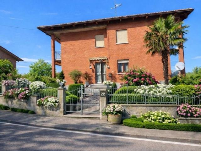 Appartamento in vendita a Tresinaro - Secchia, Re