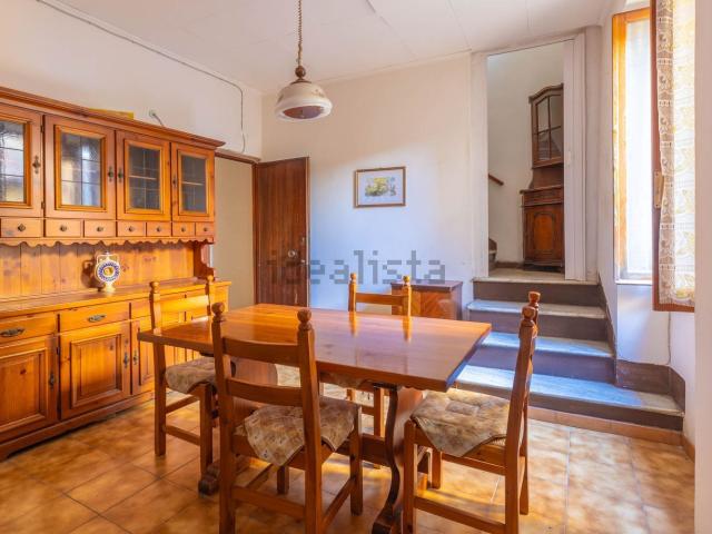 Appartamento in vendita a Salisano, Lazio
