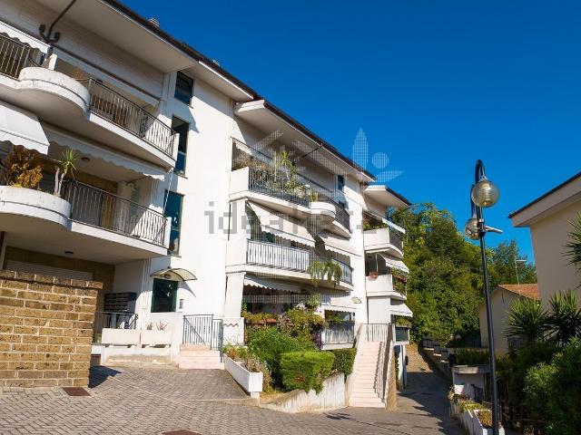 Appartamento in vendita a Pescara Colli, Pescara