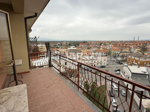 Appartamento in vendita a San Paolo, Oristano