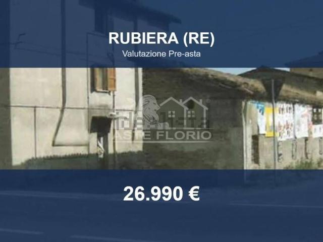 Appartamento in vendita a Tresinaro - Secchia, Re