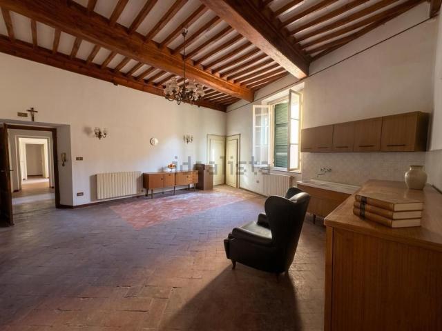 Appartamento in vendita a San Giuliano Terme, Toscana