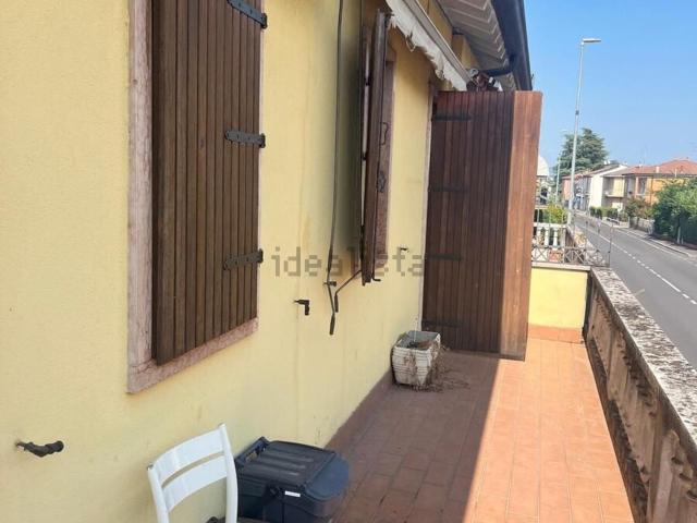 Appartamento in vendita a Pozzo, San Giovanni Lupatoto
