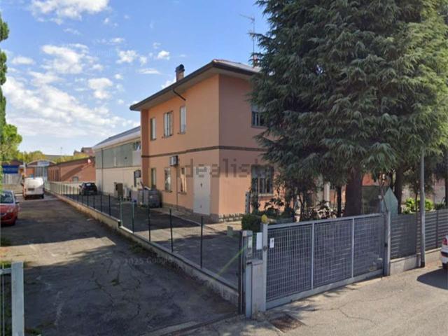 Appartamento in vendita a Nuovo Circondario Imolese, Imola