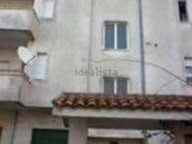 Appartamento in vendita a Calabria, Cosenza