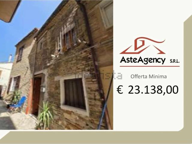 Appartamento in vendita a Marche, Fermo
