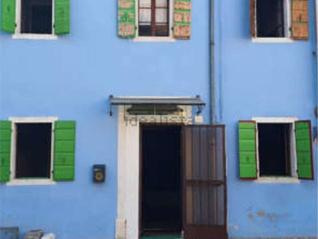 Appartamento in vendita a Tambre D'alpago, Veneto
